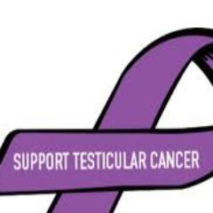 Advocate for Cancer Support and Cancer Research to Make a Difference and Positively Impact People around the Globe.
