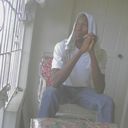 Tyrone Russell - @trexes11 - Twitter