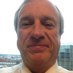 John Watson (@jdwa7463) Twitter profile photo