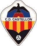 aleixesc's profile picture. 