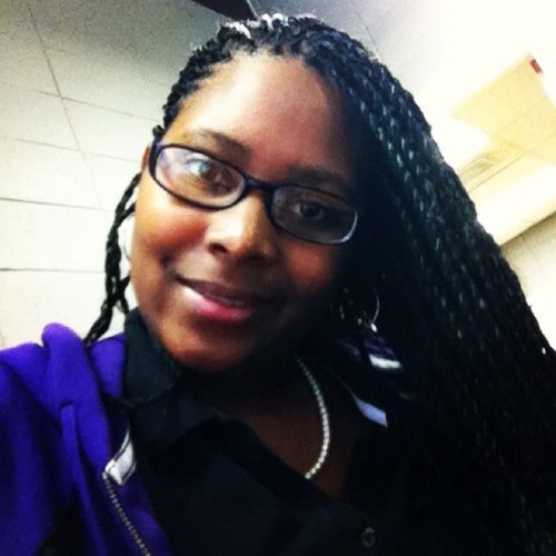 I Rocks Solo Thats All You Need 2 Know!!#teamiphone #teamfollowbak #teamProudMom...FollowMe #IFollowBack