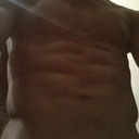 jamal evelyn - @jamalevelyn - Twitter