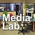 CETL Media Lab (@medialabunb) Twitter profile photo