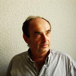 elpadredexurde's profile picture. Queda poco, y per  lo  peor.