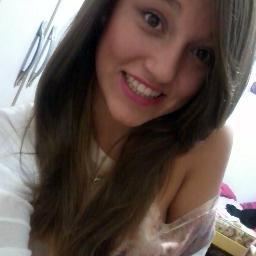 Ignore, não ligue não responda, o silêncio destrói qualquer um ! Amo o xunior, e sou somente a mininha dele s2