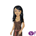 nirametcalf's profile picture. Silicon Valley marketing executive