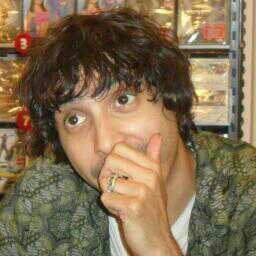 eysannnnn's profile picture. maNga Fanı Daha Ne olsun :))