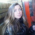 lovee you