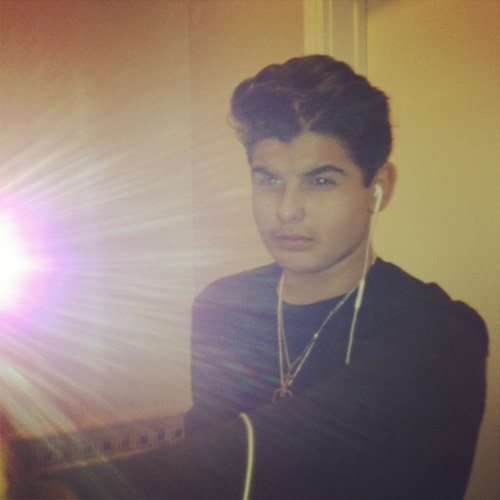 JonathanJJs917's profile picture. #DolphinsNation #HeatNation! Instagram :JonathanJjs917