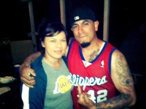 marco_keyos1016's profile picture. 