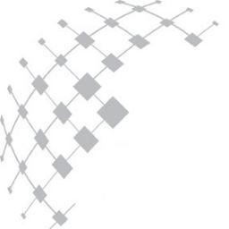 IM_Koblenz's profile picture. Hier zwitschert der Studiengang Informationsmanagement der Uni Koblenz: Aktuelle Infos vom Campus-Leben, Fachschaft, Jobs, Abschlussarbeiten, Absolventen, Party