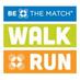 Be The Match WalkRun (@btmwalkrun) Twitter profile photo