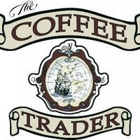 The Coffee Trader (@thecoffeetrader) 's Twitter Profile