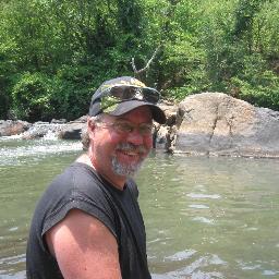 BoydMcCurdy's profile picture. Bowler, Trucker, Better man than you know!