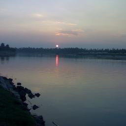 http://t.co/IXzgaXIL
http://t.co/T18l0751
http://t.co/BvjyB7QO