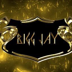 BiggJay56's profile picture. Hey i am BIGG JAY i am a christian raper that lives in Moncton New Brunswick