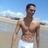 Anderson de carvalho