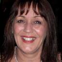 jacqueline hunter - @bettyboopek - Twitter