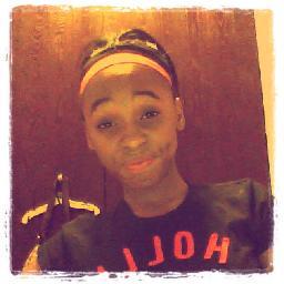 Click Follow , Fashoo ' Mention For A Follow Back :)