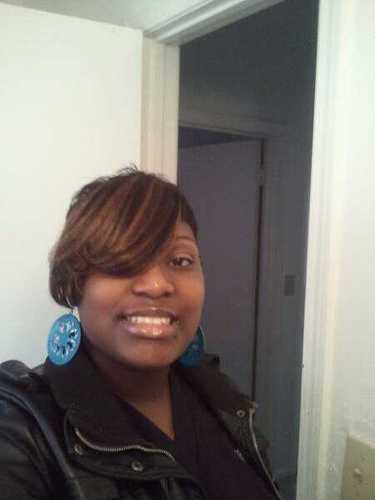 dark_beauty_92's profile picture. I'm cool, goofy, & like to have a good time;)