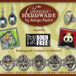 A place where the retro style of your favorite costume jewelry provides adornment for everyone! Check out our fun & functional Accessories with Class and Sass!