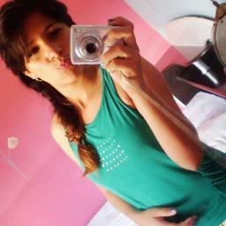 , Coorinthians s2'