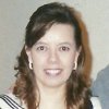 Luz Elena Mejía