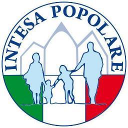 IPopolare's profile picture. 