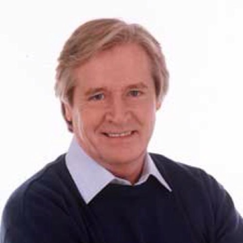 My names Ken Barlow,im Corries Top Gooser,banged over 1000 birds,i chew raw MDMA!Usually find me blaggin birds in the Rovers wid me cock out! #BarlowsBitches