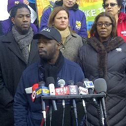 brianpearson26's profile picture. 