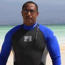 Arthur Lloyd - @psyops992000 - Twitter