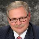 S Mark Tyler - @StuffTyler - Twitter