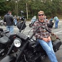 Bill LaPierre - @SnowshoeBill - Twitter