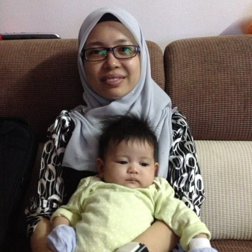 oyamamat's profile picture. 