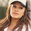 marysol ramirez - @marysoliiina - Twitter