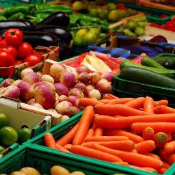 Are you a restaurant or food grower and have perfectly good food you don't want to waste? Post what you have on our wall & tell folks where to come pick it up!