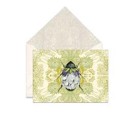 Magical stationery and gift products by artist and designer Tina Givens