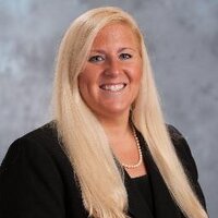 Kristine Hofmann (@kristinehof11) 's Twitter Profile Photo Kristine Hofmann (@kristinehof11) 's Twitter Profile Photo