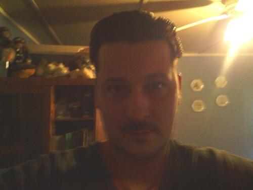 Jtheseizure's profile picture. 