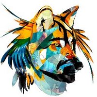 Chico Mann (@chicomann) 's Twitter Profile