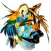 Chico Mann (@chicomann) Twitter profile photo