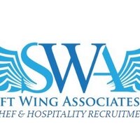 Swift Wing  (@swiftwing6) 's Twitter Profile