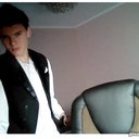 Jude-Alexander Law - @luxury_guy_777 - Twitter