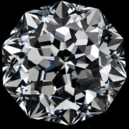 Бриллианты с сертификатами GIA, ювелирные изделия, изготовление на заказ.