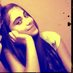 MeLiS YILMAZ (@melisyilmaz920) Twitter profile photo MeLiS YILMAZ (@melisyilmaz920) Twitter profile photo