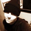 Christopher Boles - @Chrisboles17 - Twitter