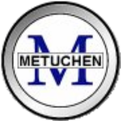 MSD_Caputo's profile picture. 