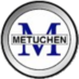 Vincent Caputo (@msd_caputo) Twitter profile photo Vincent Caputo (@msd_caputo) Twitter profile photo