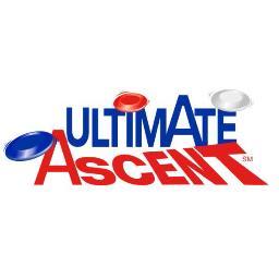 ULTIMATE ASCENTSM is played by two competing alliances. Each Alliance compete to score as many discs into their goals as they can.