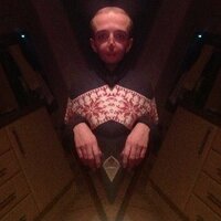 MJWindebank (@martinwindebank) 's Twitter Profile